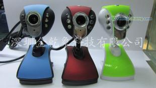 供应牛魔王摄像头 电脑摄像头 电脑摄像头批发_数码、电脑_世界工厂网中国产品信息库