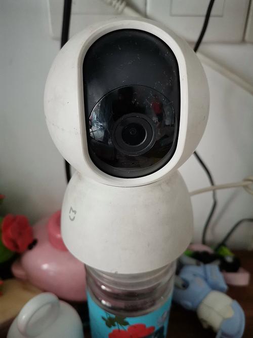 小米摄像头与数码摄像头全面对比 从家用到专业的需求匹配指南